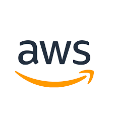 Contract AWS Architect services